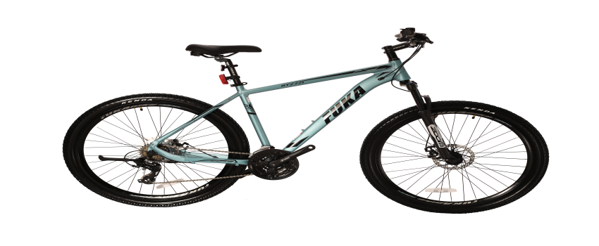 تغذیه مناسب قبل از رکاب زدن دوچرخه