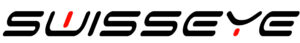 Swisseye-brand-logo