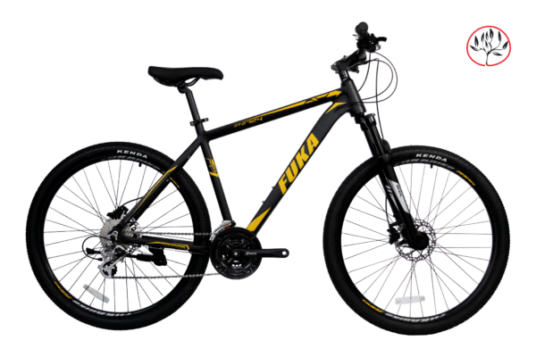 fuka-bike-bt2724-yellow-1