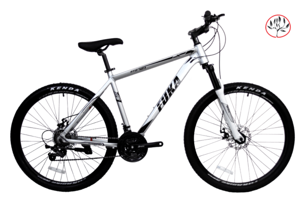 fuka-bike-bt2921-gray-1